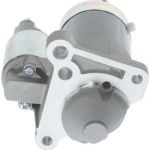 Bosch Starter 1 986 S00 921 Bosch Starter 1 986 S00 921