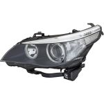 BI-XEN-SW L D2S/H7 +MOT -KRVL HELLA PQ 1EL 160 295-001 BI-XEN-SW L D2S/H7 +MOT -KRVL HELLA PQ 1EL 160 295-001