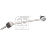 STANGE/STREBE, STABILISATOR FE183952