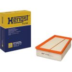 HENGST FILTER Luftfilter E1023L HENGST FILTER Luftfilter E1023L