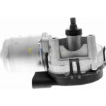 VEMO Wischermotor V10-07-0029 VEMO Wischermotor V10-07-0029