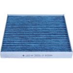 Filter, Innenraumluft 26-1760 Filter, Innenraumluft 26-1760