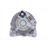 HELLA Generator 8EL 015 630-801