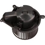 MAXGEAR Innenraumgebläse 57-0068 MAXGEAR Innenraumgebläse 57-0068