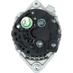 A0336 AS-PL Lichtmaschine (Generator) A0336 A0336 AS-PL Lichtmaschine (Generator) A0336