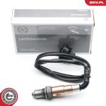 09SKV710 SKV GERMANY Lambdasonde 09SKV710 09SKV710 SKV GERMANY Lambdasonde 09SKV710