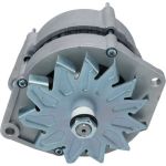 Bosch Lichtmaschine 1 986 A01 365 Bosch Lichtmaschine 1 986 A01 365