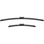 Bosch Scheibenwischer Aerotwin A292S 600/380 3397007292 Bosch Scheibenwischer Aerotwin A292S 600/380 3397007292