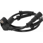 Vemo ABS-Raddrehzahlsensor V10-72-1085 Vemo ABS-Raddrehzahlsensor V10-72-1085