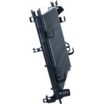 Kühler, Motorkühlung 58443A Kühler, Motorkühlung 58443A