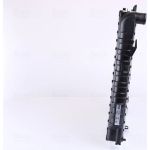 Nissens Wasserkühler PKW 62750A Nissens Wasserkühler PKW 62750A