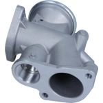 MAXGEAR AGR-Ventil 27-0662 MAXGEAR AGR-Ventil 27-0662