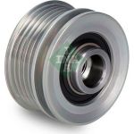 Generatorfreilauf 535 0295 10 Generatorfreilauf 535 0295 10