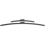 Bosch Scheibenwischer Aerotwin A746S 3397014873 Bosch Scheibenwischer Aerotwin A746S 3397014873