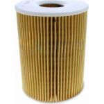 Vaico Ölfilter V30-9939 Vaico Ölfilter V30-9939