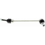 VAICO Stange/Strebe, Stabilisator V30-7492 VAICO Stange/Strebe, Stabilisator V30-7492