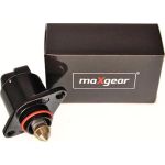 MAXGEAR Leerlaufregelventil MG1-59603 58-0022 MAXGEAR Leerlaufregelventil MG1-59603 58-0022
