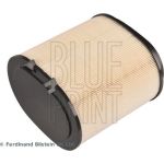 BluePrint Luftfilter ADBP220048