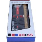 Hammersatz, 2 Stk OK-01.3123