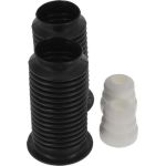 Protection Kit-Staubschutzsatz VA PK140 Protection Kit-Staubschutzsatz VA PK140