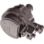 Original VAG Wasserpumpe Audi Q3 19 2Q0965567A
