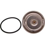 67-0018 MAXGEAR Kühlmittelthermostat 67-0018 67-0018 MAXGEAR Kühlmittelthermostat 67-0018