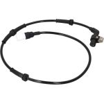 KAMOKA Sensor, Raddrehzahl 1060177 KAMOKA Sensor, Raddrehzahl 1060177