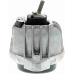 Vaico Motorlager V20-0772 Vaico Motorlager V20-0772