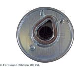 BluePrint Kraftstofffilter ADT323100 BluePrint Kraftstofffilter ADT323100