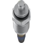 Bosch Glühkerze 0 250 201 050 Bosch Glühkerze 0 250 201 050
