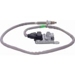 VEMO NOx-Sensor, Harnstoffeinspritzung V46-72-0248 VEMO NOx-Sensor, Harnstoffeinspritzung V46-72-0248
