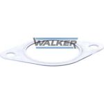 80505 Walker Dichtung 80505 80505 Walker Dichtung 80505