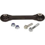 Koppelstange Vw P. A4 08-/A5 07-/Q5 08- Le/Pr QS0834/HQ Koppelstange Vw P. A4 08-/A5 07-/Q5 08- Le/Pr QS0834/HQ