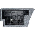 febi HECKKLAPPENGRIFF +SCHALTER 2-PIN+L F KAM 108219 febi HECKKLAPPENGRIFF +SCHALTER 2-PIN+L F KAM 108219