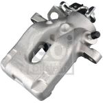 FEBI BILSTEIN Bremssattel 178459