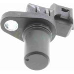 Vemo Nockenwellensensor V64-72-0036 Vemo Nockenwellensensor V64-72-0036