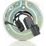 SPULE, MAGNETKUPPLUNG-KOMPRESSOR AC-04MI01