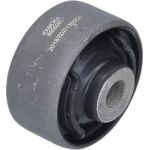 KAMOKA Lagerung, Lenker 8800081 KAMOKA Lagerung, Lenker 8800081