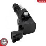 ESEN SKV Zündspule 03SKV296 ESEN SKV Zündspule 03SKV296