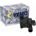 Vemo Zusatzwasserpumpe V10-16-0039 Vemo Zusatzwasserpumpe V10-16-0039