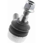 V48-9510 Vaico Spurstangenkopf V48-9510