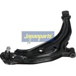 Japanparts Achsarm BS-100R Japanparts Achsarm BS-100R
