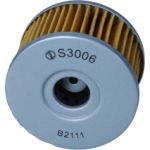 DCAFAM Ölfilter MIW S3006 DCAFAM Ölfilter MIW S3006