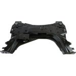 MAXGEAR Hilfsrahmen/Aggregatträger MGZ-608007 72-5359 MAXGEAR Hilfsrahmen/Aggregatträger MGZ-608007 72-5359