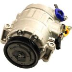 KOMPRESSOR, KLIMAANLAGE AC330012 KOMPRESSOR, KLIMAANLAGE AC330012