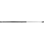 Vaico Gasdruckfeder für Heckklappe/Kofferraumdeckel V40-1099
