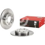 94 482 000 Bremsscheibe HA 08.9466.10