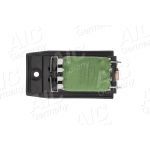 53976 AIC Widerstand 53976 53976 AIC Widerstand 53976