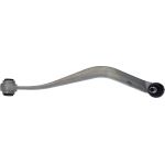 Spurstange HA li 34040 01 Spurstange HA li 34040 01