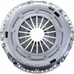 SACHS Kupplungssatz 2290 601 009 SACHS Kupplungssatz 2290 601 009